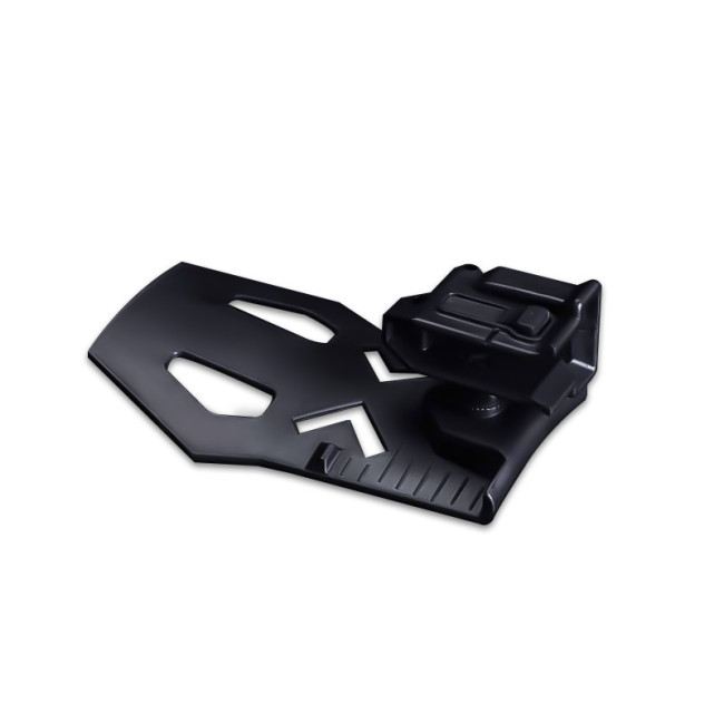 ZWQ S200 S200s Holster