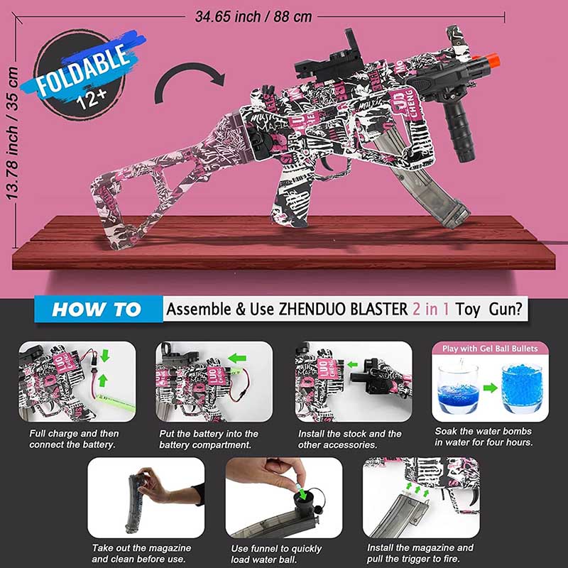 【新品未開封品】 &MEDICAL MALLOW MINI Squishmallows x Tonymoly K-Beauty Products: Blemish Patches