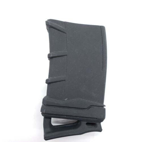 M4 Fast Mag Pouch