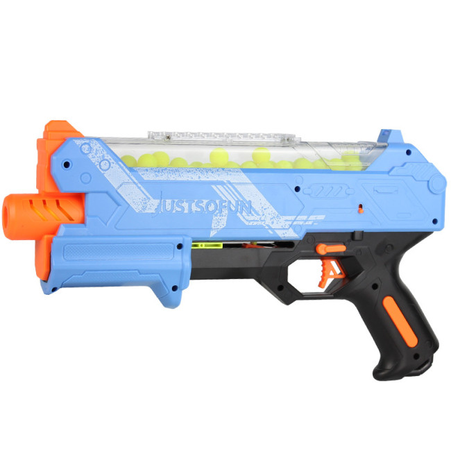 New K3 softball gun Super high capacity toy gun