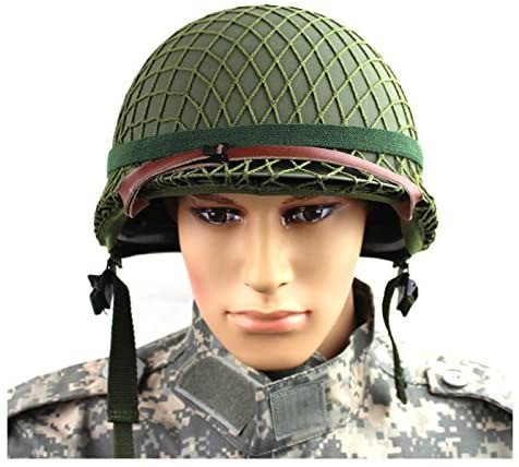 Hunting Helmets GPP Perfect US Army M1