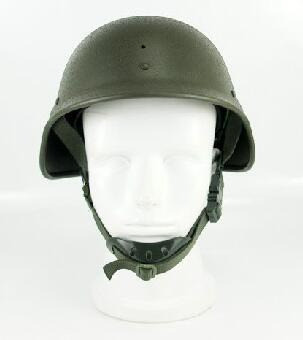 Hero helmet Russian 99 and 6B26