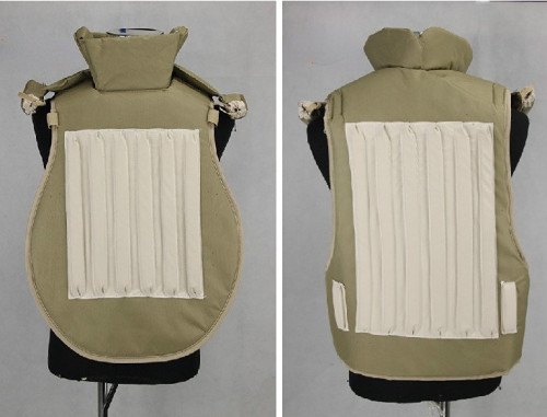 Replica Russian Special Forces 6B13Tactical Vest Hunting