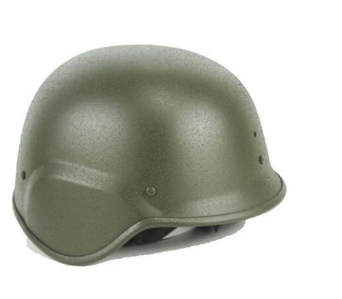Hero helmet Russian 99 and 6B26