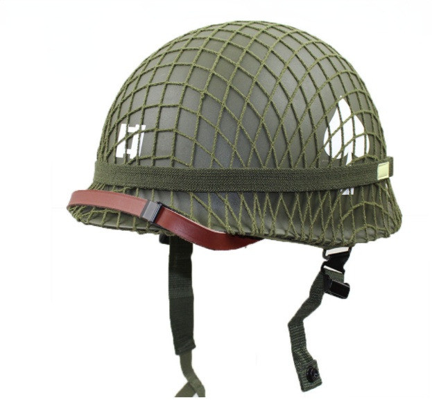 Hunting Helmets GPP Perfect US Army M1