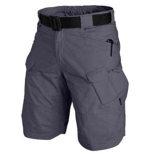 IX7 Tactical Cargo Shorts for Men - Waterproof Breathable Quick Dry (no belt)