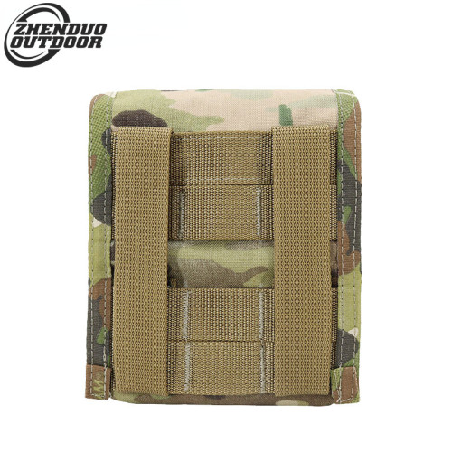 LBT Sundries Bags Molle Modular Fitting Pack Imported Matte Fabric
