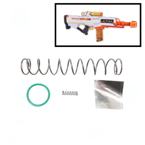Nerf Ultra Pharaoh Blaster Upgrade Spring