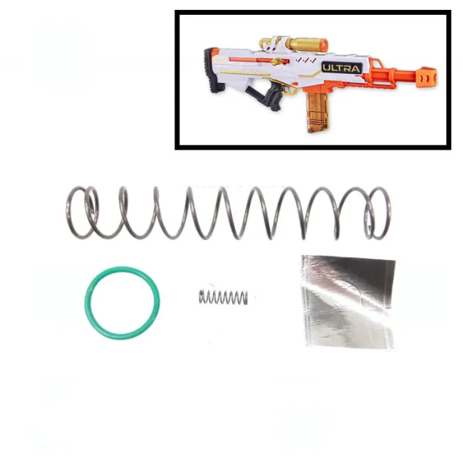 Nerf Ultra Pharaoh Blaster Upgrade Spring