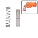 Nerf Fortnite Flare Blaster Upgrade Spring Dart Adapter