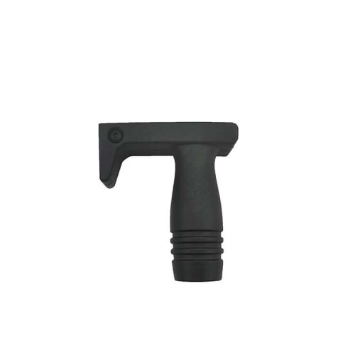 Vector L handle Vertical Fore Grip