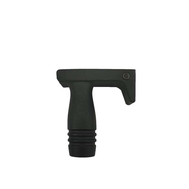 Vector L handle Vertical Fore Grip