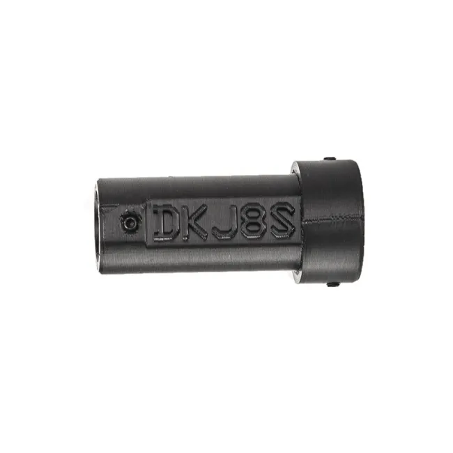 JinMing Scar V2 Gel Blaster