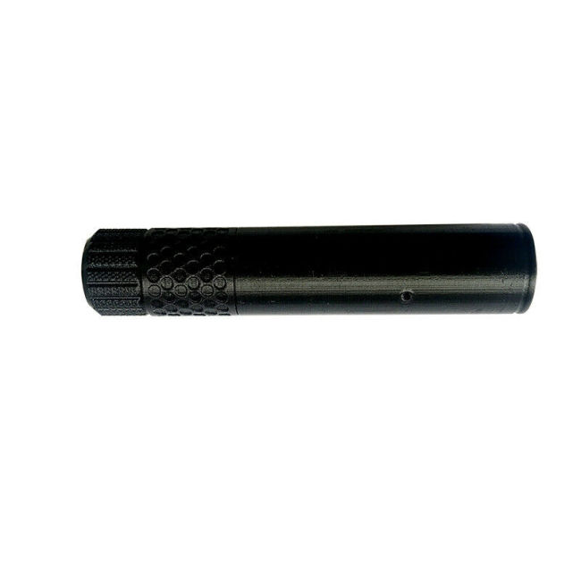 HLF UMP45 Gel Blaster