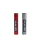 Rifling Swin Easy Lock Metal Fish Line Scar Barrel