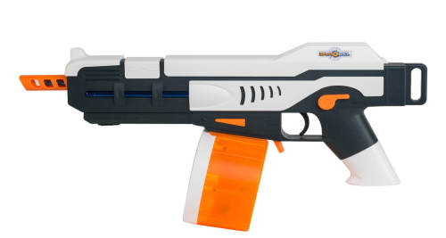 STD G36s Gel Blaster Splatter Ball Gun