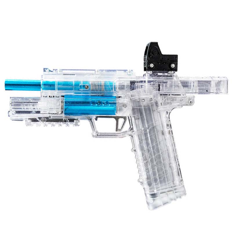 ALL Products - m.zhenduotoys.com