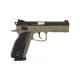 CZ-75 Shadow 2 Laser Tag Blaster