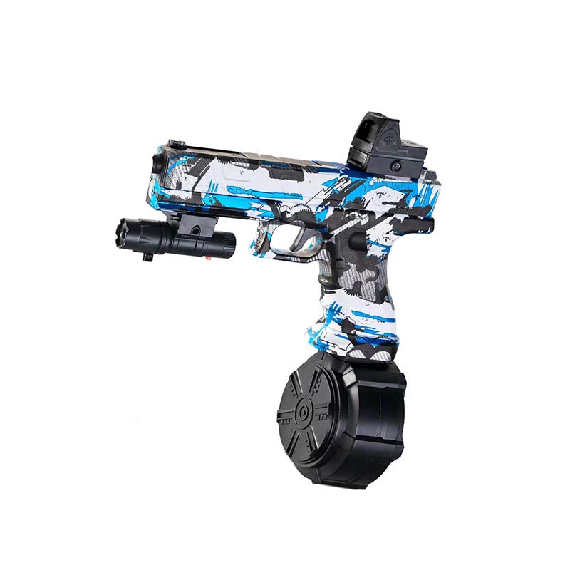 早川工房BLUE IMPACT /Jump #Black /BLUE 2022 早川工房BLUE IMPACT