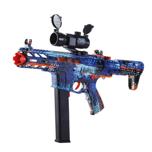 ARP9 Kids Electric Auto Gel Ball Blaster