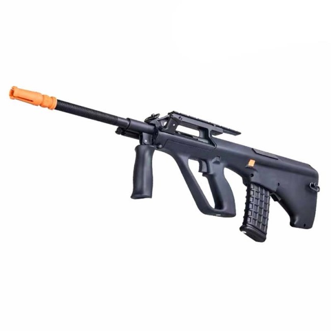 LH Lehui AUG Steyr Gel Blaster