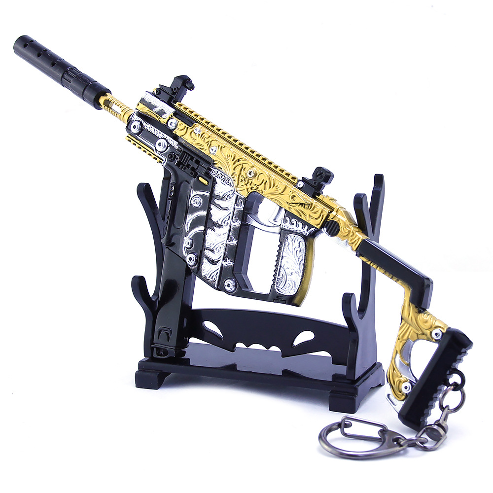 Safe Gel Blaster Toys | Fun for All | Upgradeable Models