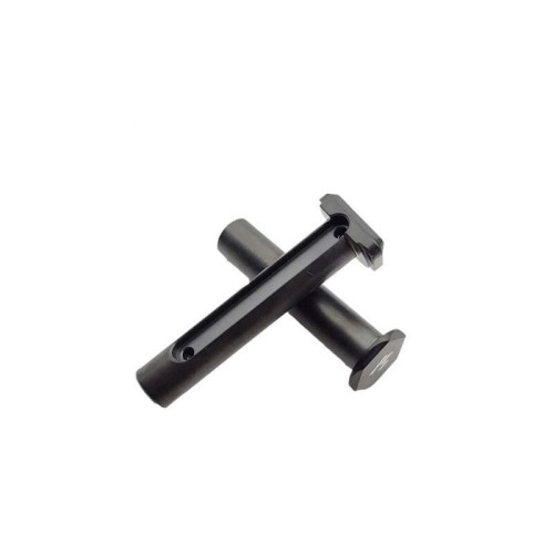 SI Steel Pins for V2 Receivers