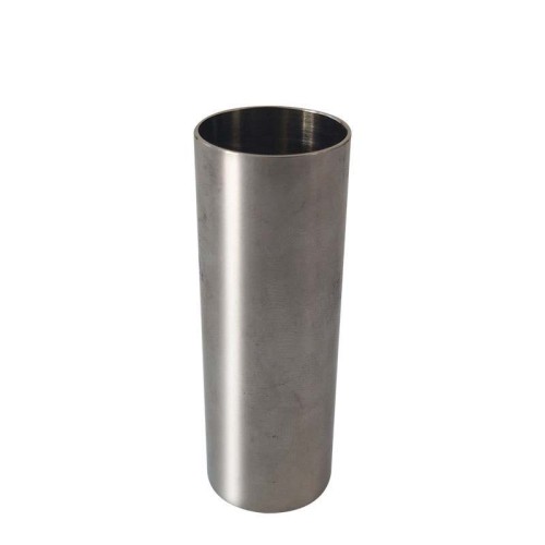 Stainless Steel Full Ported Cylinder for Wells M4/G36