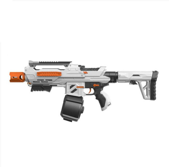 SKD CS002 Pro Sci-Fi Gel Blaster Rifle