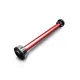 XYL M870p Blaster Metal Barrel