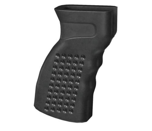 Zenitco RK3 AK tactical Ergonomic Pistol Grip