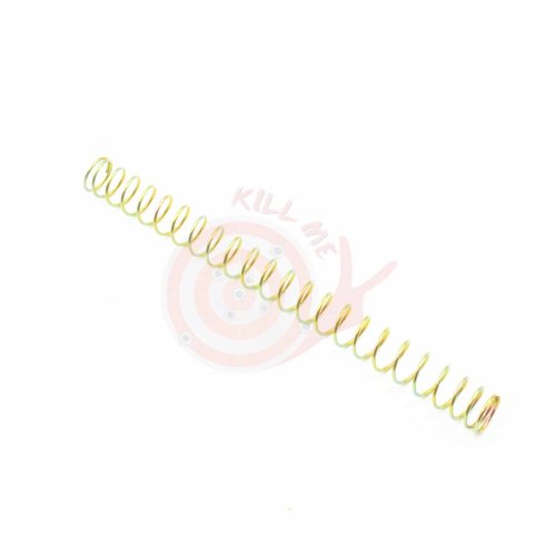 V2 Gearbox Rainbow High Quality Spring 1.2mm