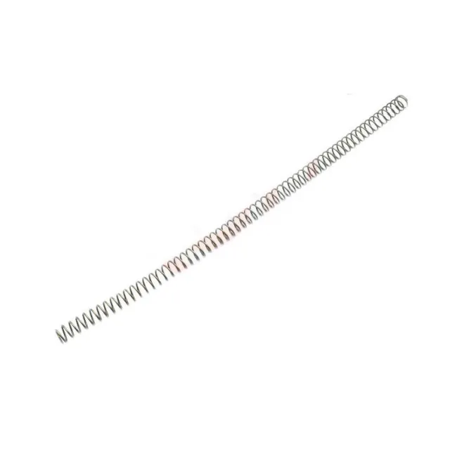 Worker Swift Blaster Upgrade Spring 1.4mm