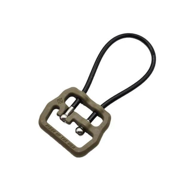 BFG Universal Wire Loop QD Sling Attachment