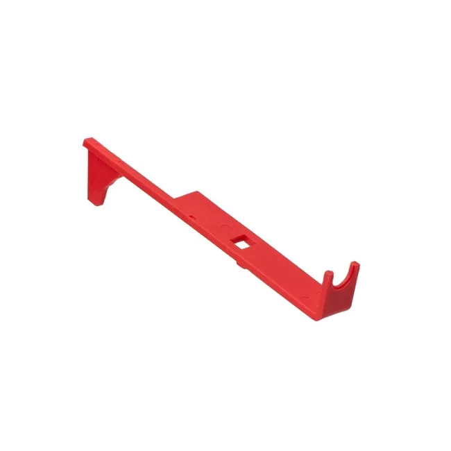 SHS Nylon POM V2 Gearbox Tappet