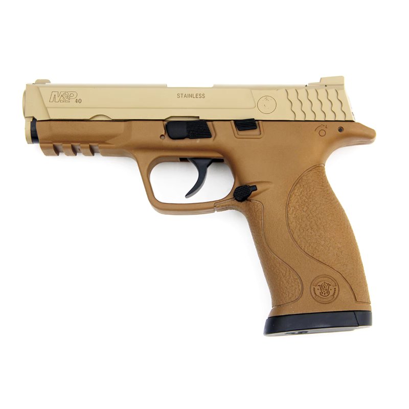 Alien Laser Tag Gun | Blowback | Shell Eject | Ultimate Fun