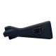 MP5 MP5K Toy Gun Nylon Fixed Butt Stock Buttstock