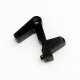 Hanke 98k M40a6 Metal Trigger Enhancer