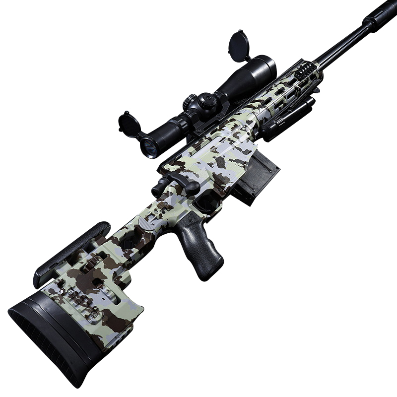 remington-msr-manual-gel-blaster-bolt-action-orbeez-gun
