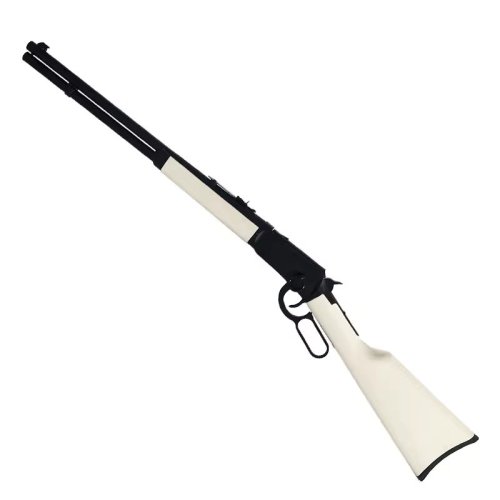 Hanke M1894 Winchester Shell Ejection Foam Dart Blaster