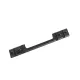 JY M24 Metal Rail