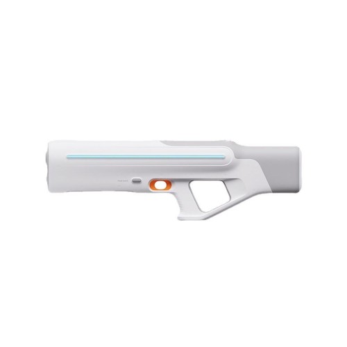 XiaoMi Pulse Large Capacity High Pressure Water Gun 