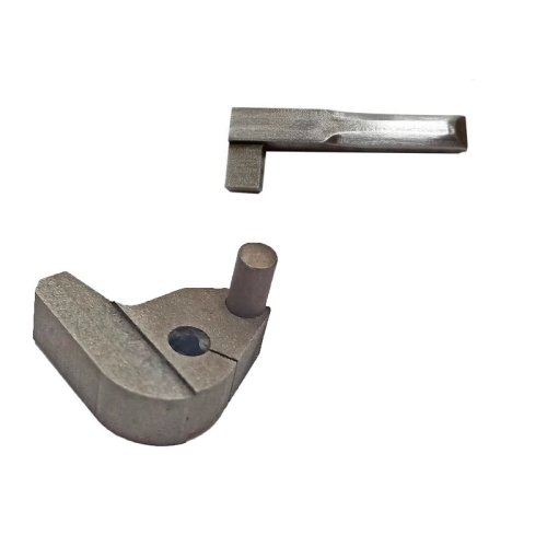 Beidou M24 Metal Trigger Enhancer or Dowel