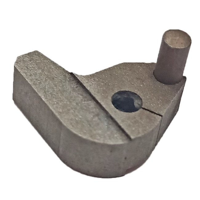 Beidou M24 Metal Trigger Enhancer or Dowel