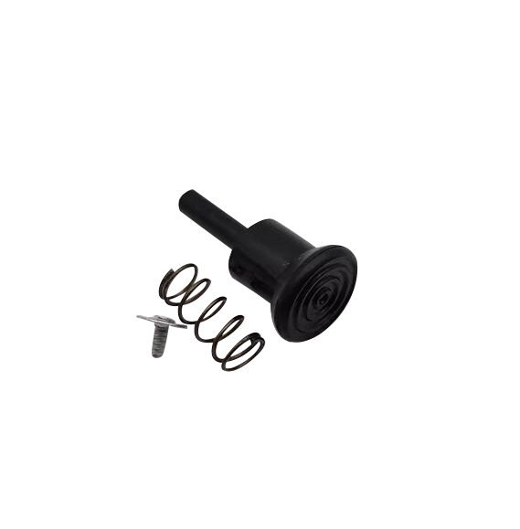 JM(锦明) - m.zhenduoblaster.com