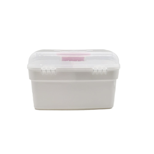 Outdoor Medicine Box Commonly Equipped Must Medical Kit Storage Box