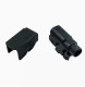 XYH G22 Nylon Barrel Base