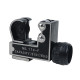 LiJian Mini Alloy Barrel Pipe Cutter
