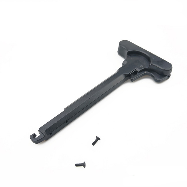 Cyma M4 CQB Gel Blaster-Black(US Stock）