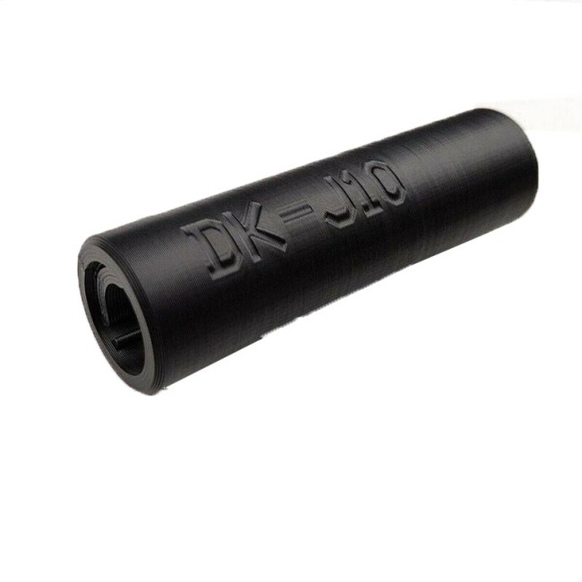 Cyma M4 CQB Gel Blaster-Black(US Stock）